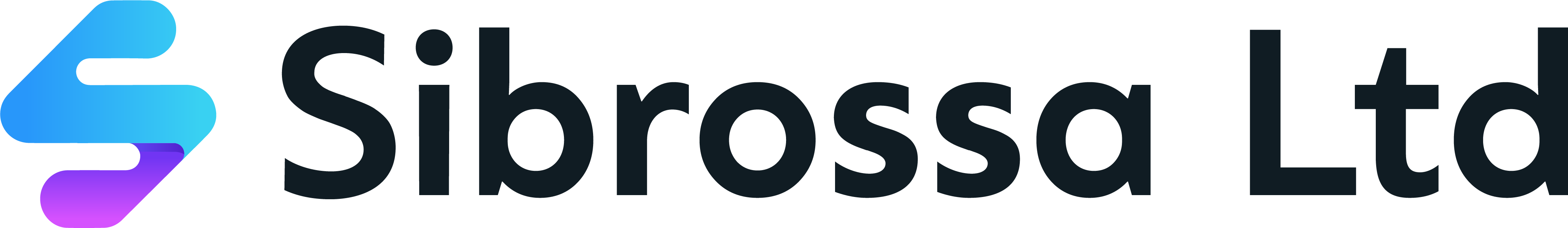 Sibrossa Ltd